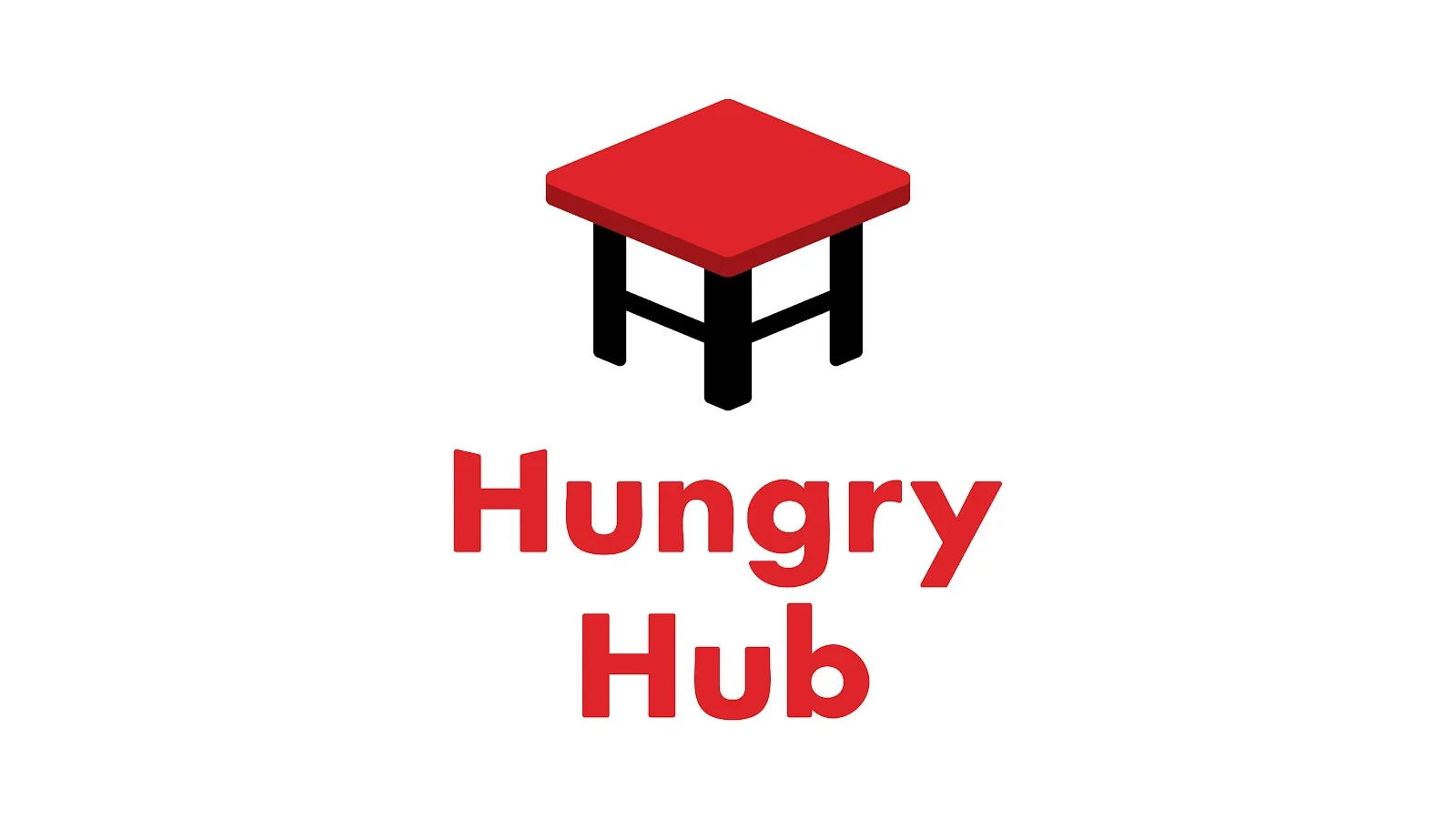 Hungry Hub