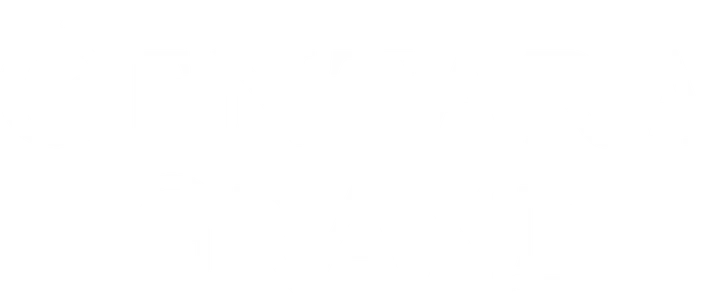 Centara Grand at CentralWorld