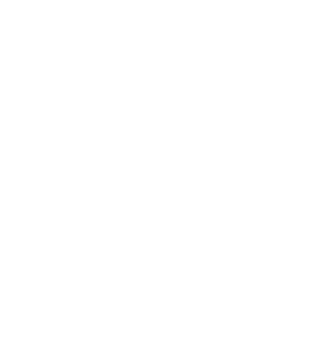 Hungry Hub