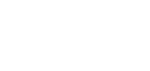 Spire Rooftop at Dusit Thani Bangkok