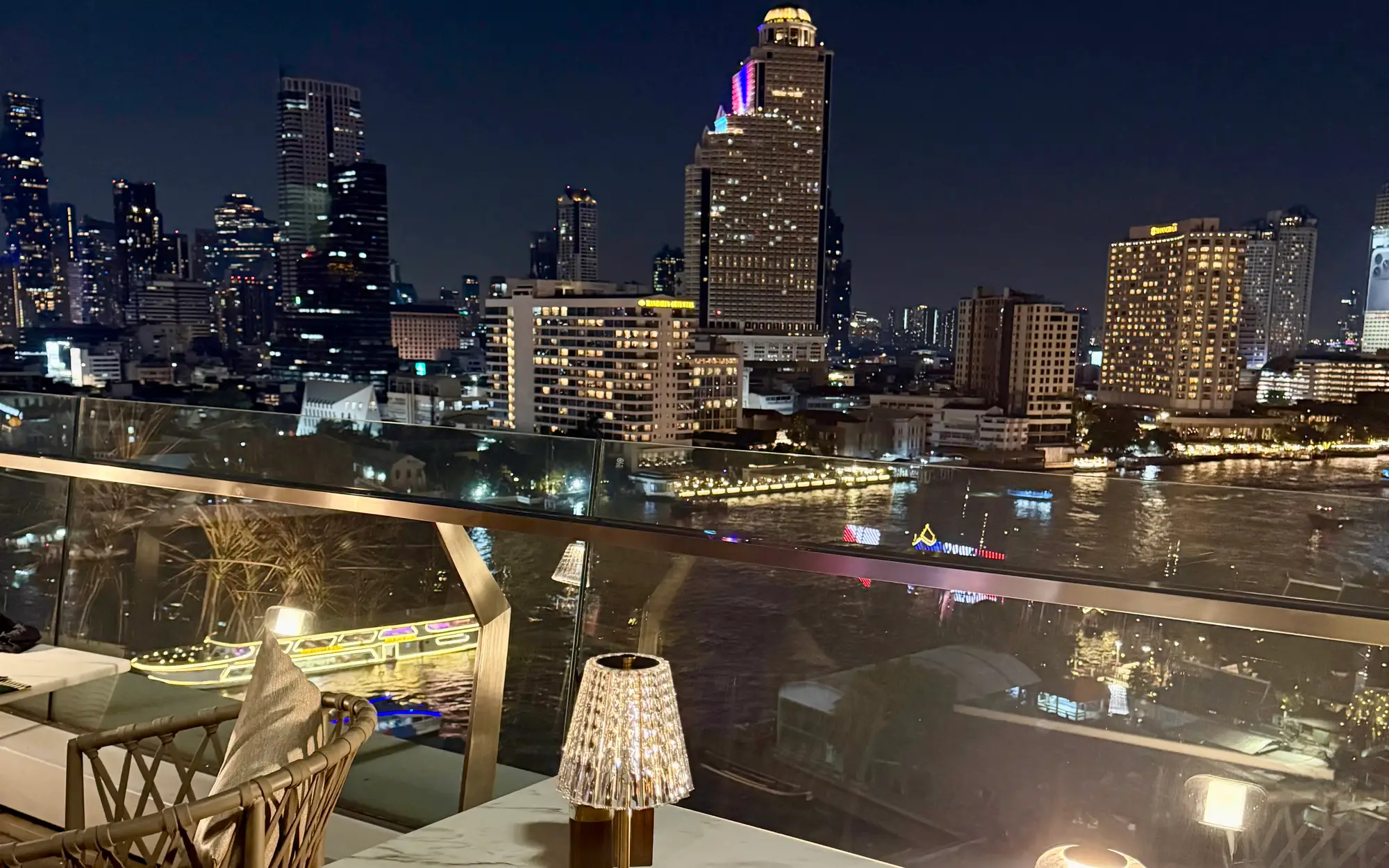 Bianca Iconsiam